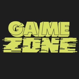 Лазертаг в Кисловодске