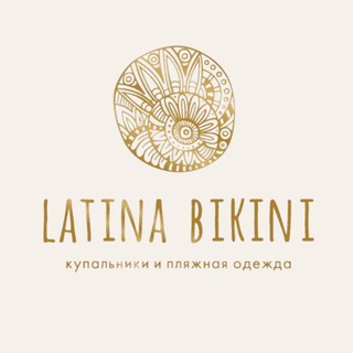 latinabikini.ru