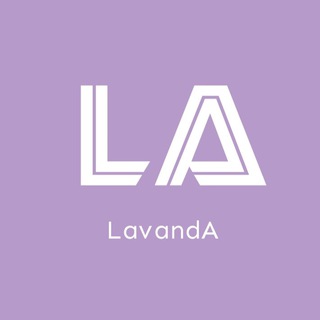 Lavanda.AJ