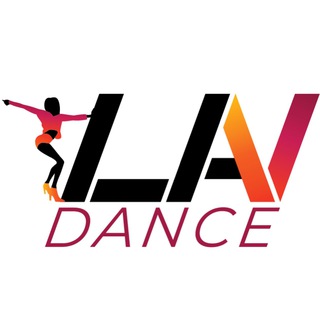 Танцевальная студия Lav.Dance