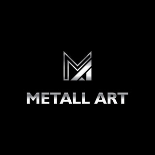 Metall Art лазерная резка, гибка металла