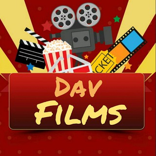 Dav_Films | Фильмы бесплатно 