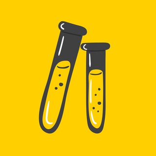 Лекарства.просто