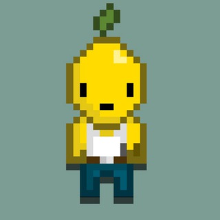 Лимон с Перцем