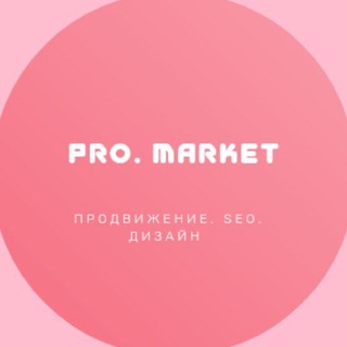Канал о SEO на маркетплейсах