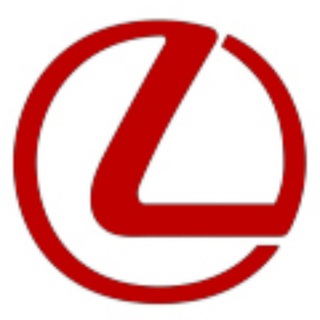 бк леон лучше