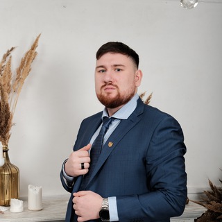 Леухов Павел Константинович