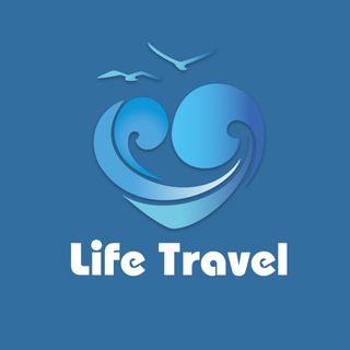 Lifetravel39