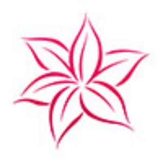 Энциклопедия белья