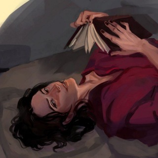 Там, где ночуют звёзды 