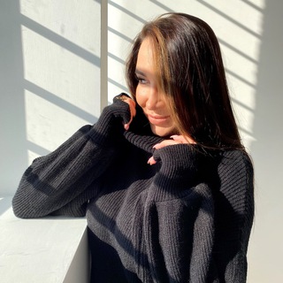 Лиза про Тао