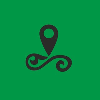 LogiStan - бизнес в Центральной Азии