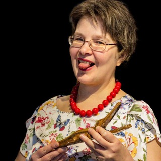 Логопед-дефектолог онлайн для взрослых и детей/ Светлана