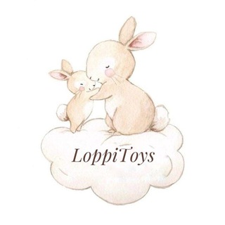 LoppiToys