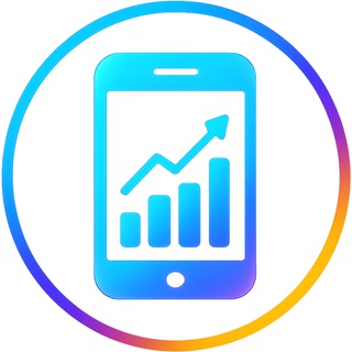 Обзоры новых смартфонов