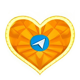 ЛовиКод - промокоды, скидки, акции и купоны