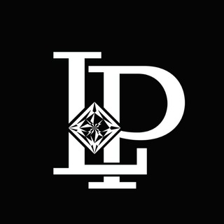 LP Fashion Gallery