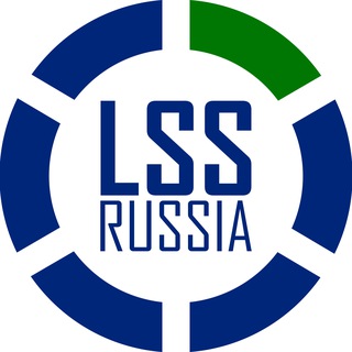 Lean+6Sigma в России