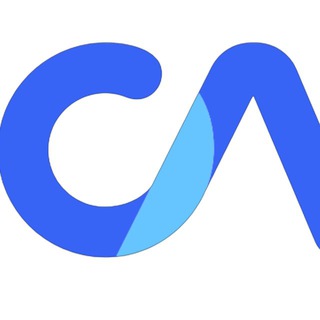 Клиническая больница Святителя Луки