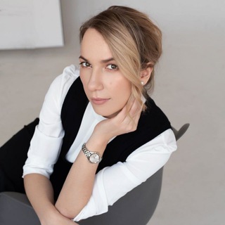 Лука Пачоли