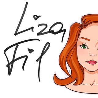 Луковый Суп