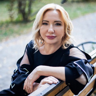 Мастер своего состояния