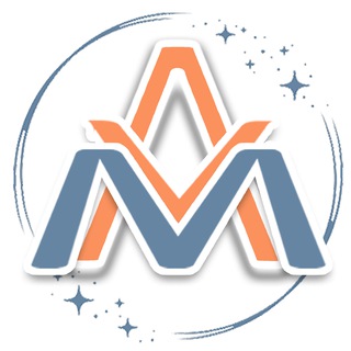 Магия? Актуально!