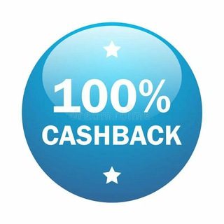 Кулинарная магия