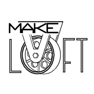 Make Loft