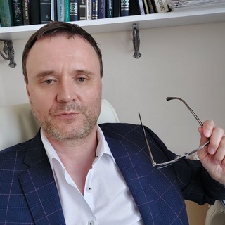 Записки психолога 