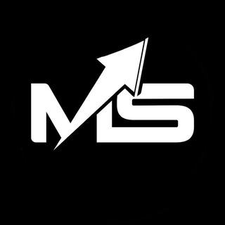 МанисКрипт