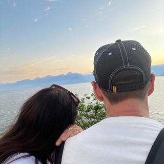 пара психологов