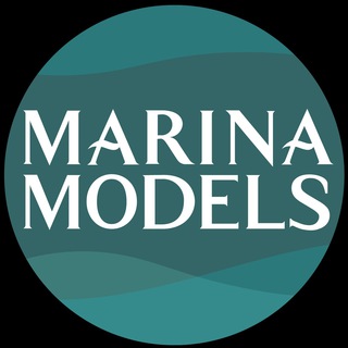 https://t.me/marinamodels