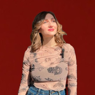 Марин, а расскажи…18+