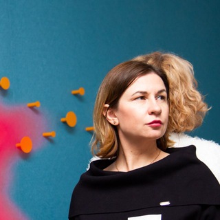 Психолог Пушкина 