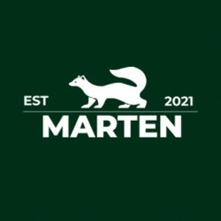 Marten Wear 