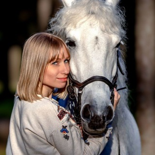 Жизнь глазами коуча | Мария Новикова Коуч ICF