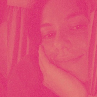 Дискуссия на разные темы