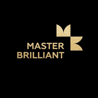 t.me/masterbrilliant