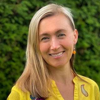 Мастерская дыхания