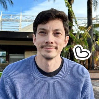 Математик Эйджей ЕГЭ