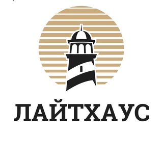 Иван Маяк. О недвижимости.