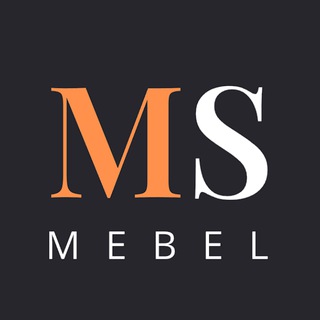 MebSea.ru - кухни, шкафы и другая мебель