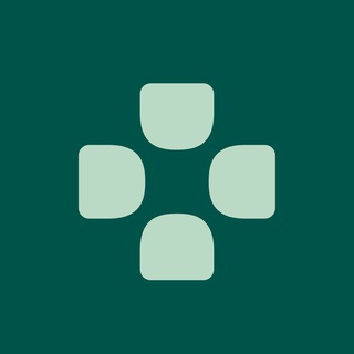 Мединцентр