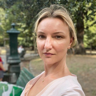 Медитации и разьяснения