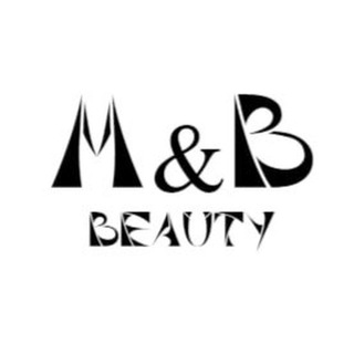 Маникюр | Москва | Дизайн ногтей