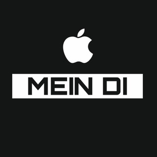 MEIN DI iPhone Бийск