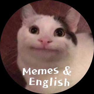 Memes & English