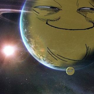 Киберспорт | Игры | Турниры2ch | WEBM | Мемы