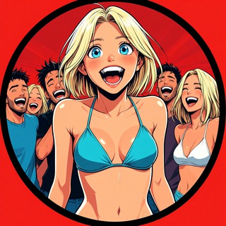 Смешные Мемы Про Секс 18+